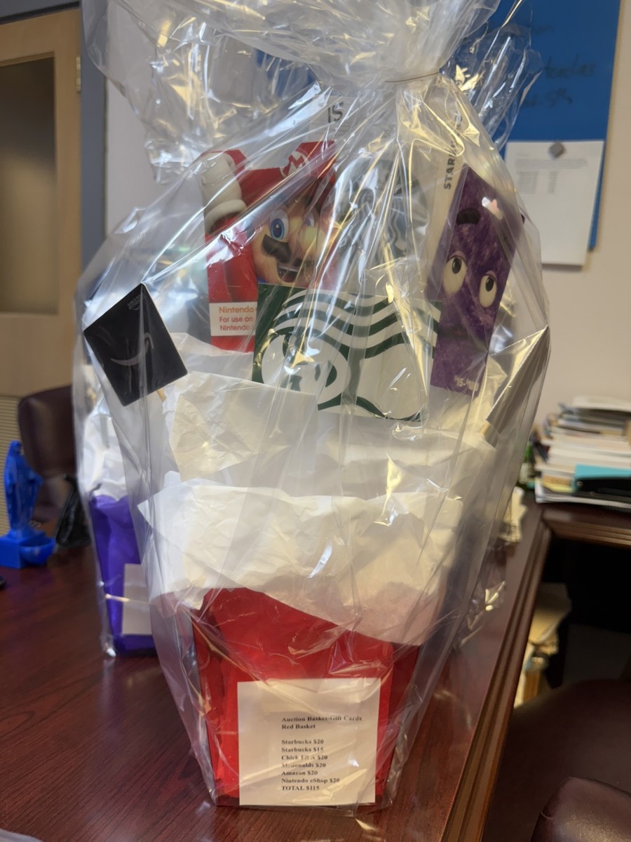 Image of Auction Item