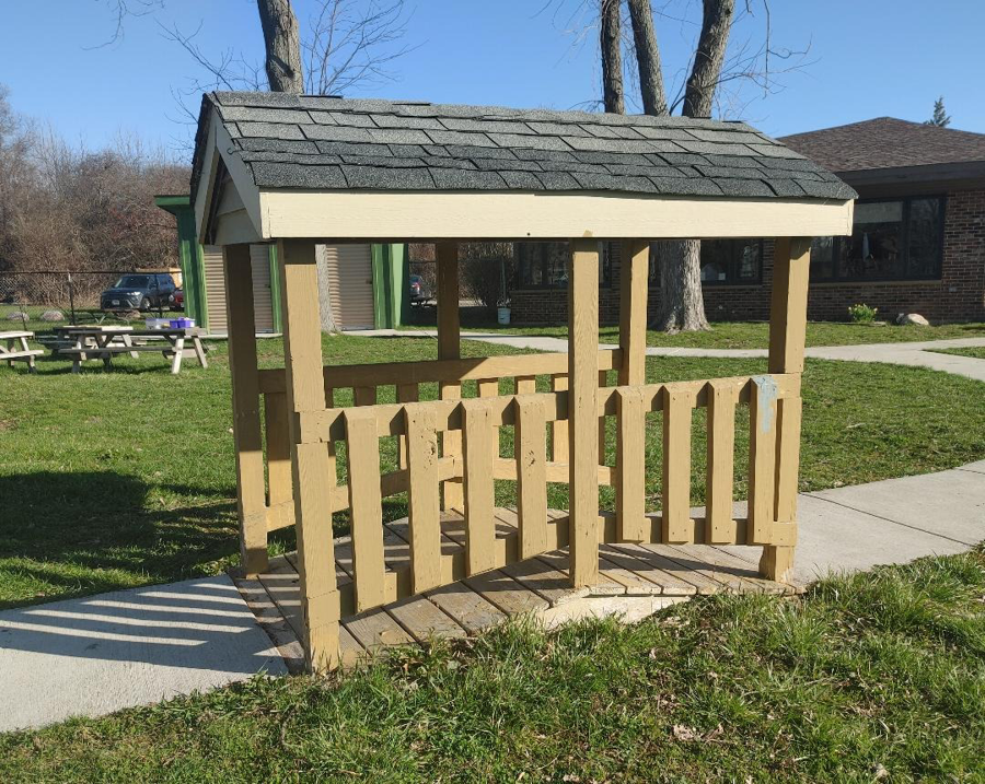 Image of Auction Item