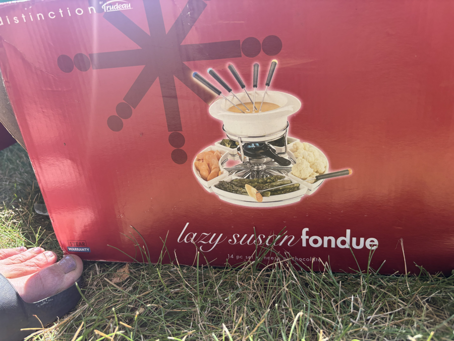 Image of Auction Item