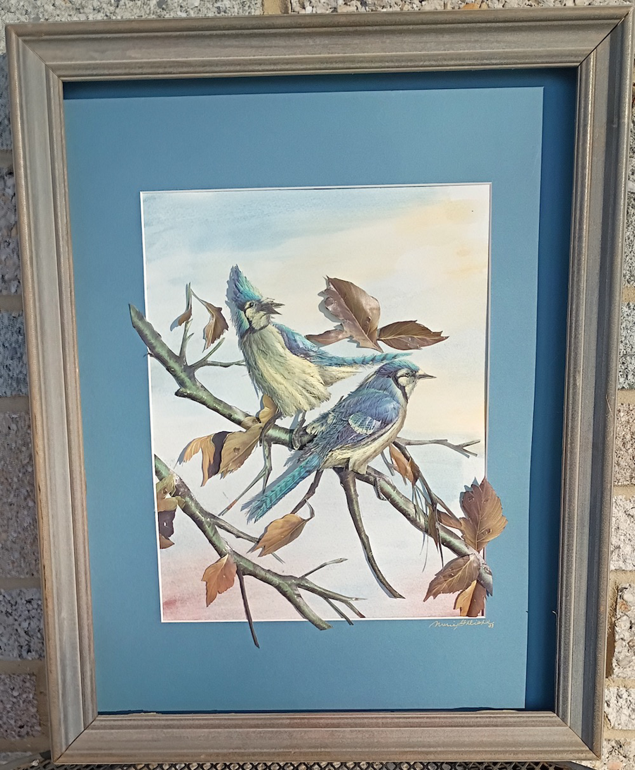 Image of Auction Item