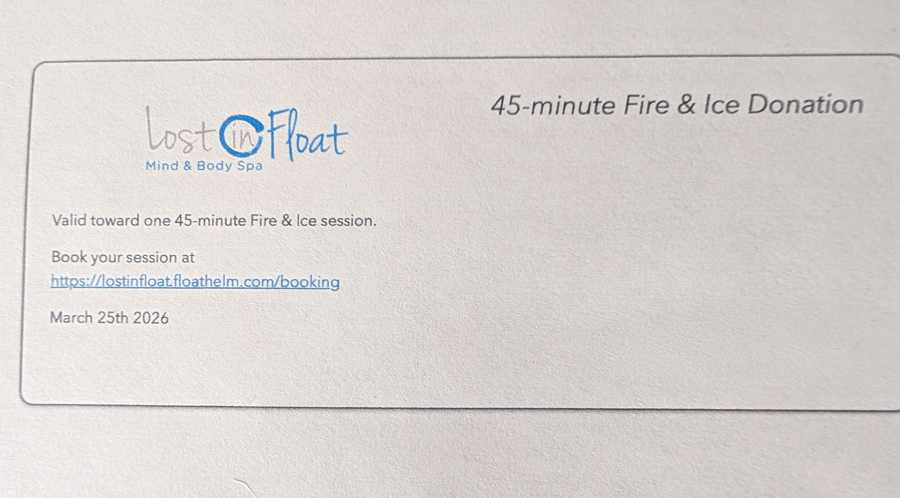 Image of Auction Item