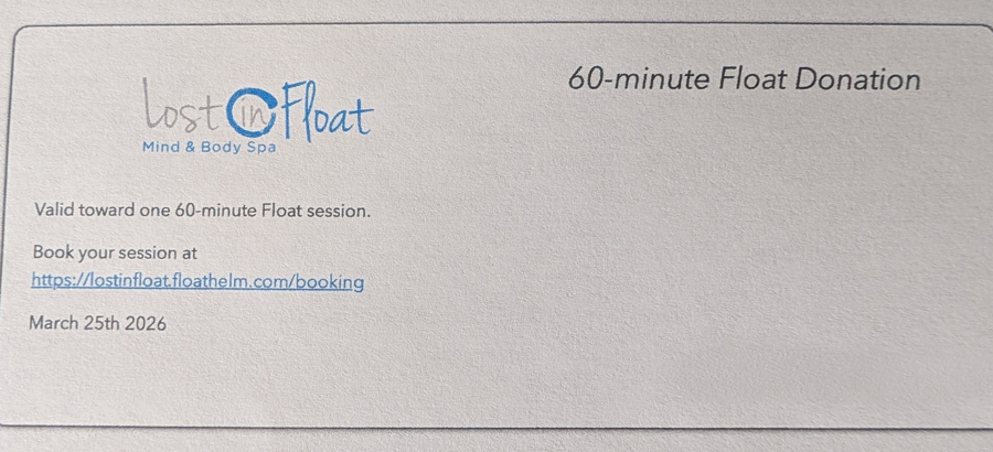 Image of Auction Item