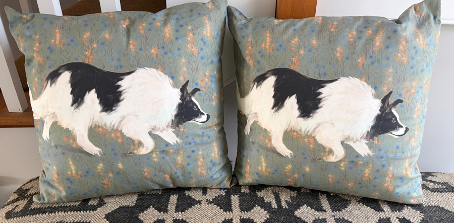 Image of Auction Item