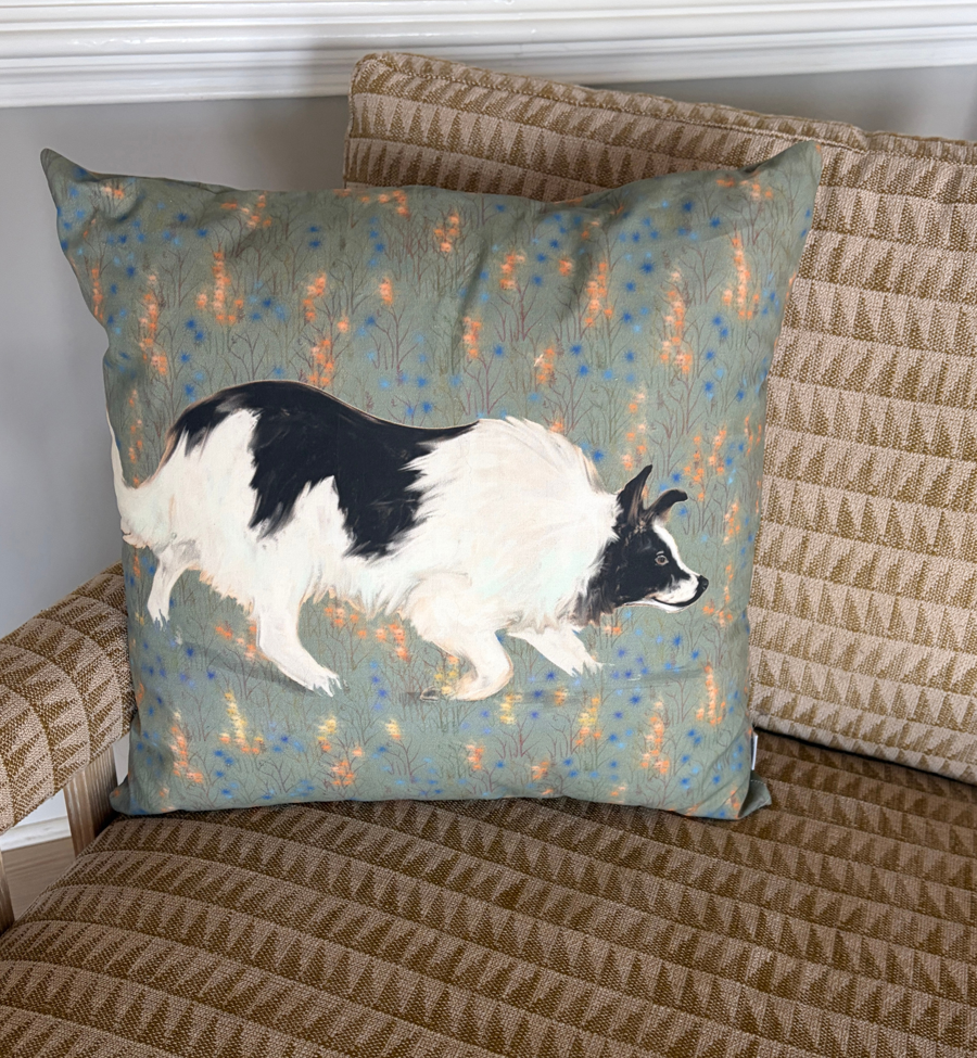 Image of Auction Item