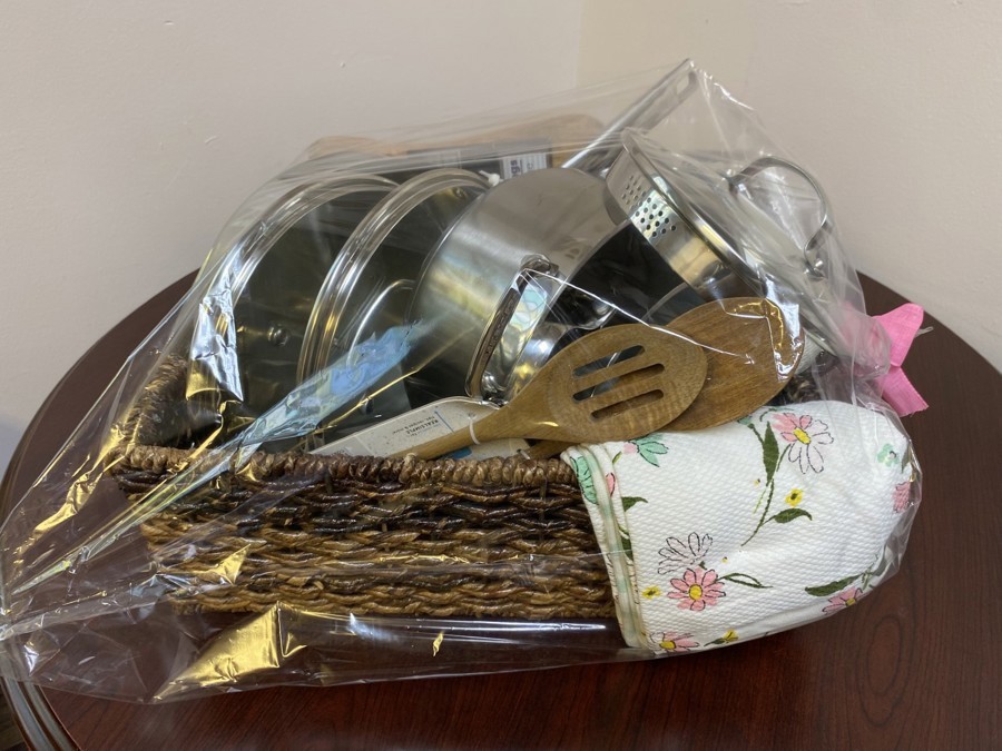 Image of Auction Item