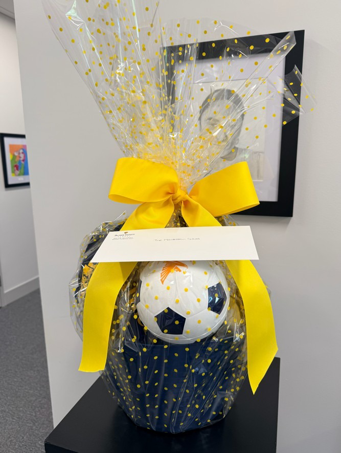 Image of Auction Item