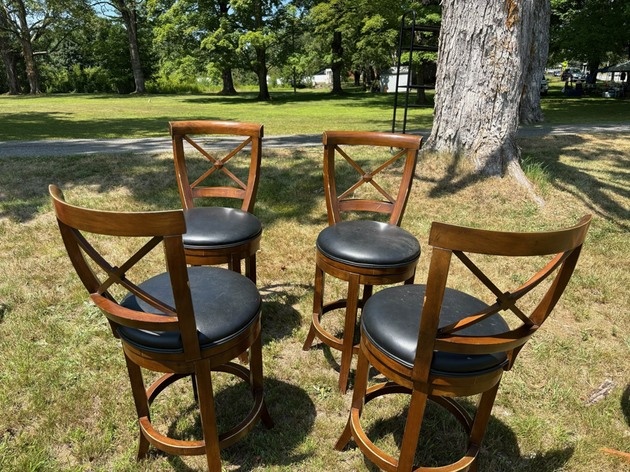 Image of Auction Item