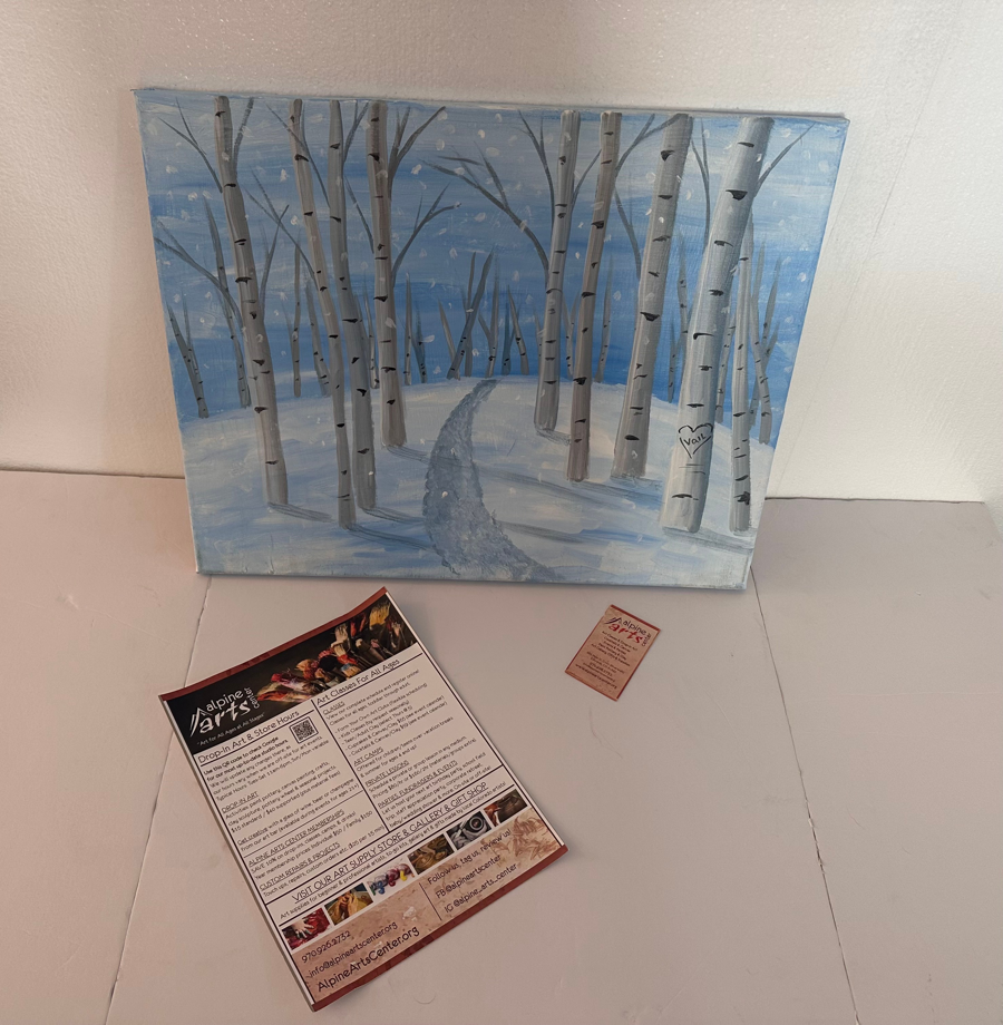 Image of Auction Item