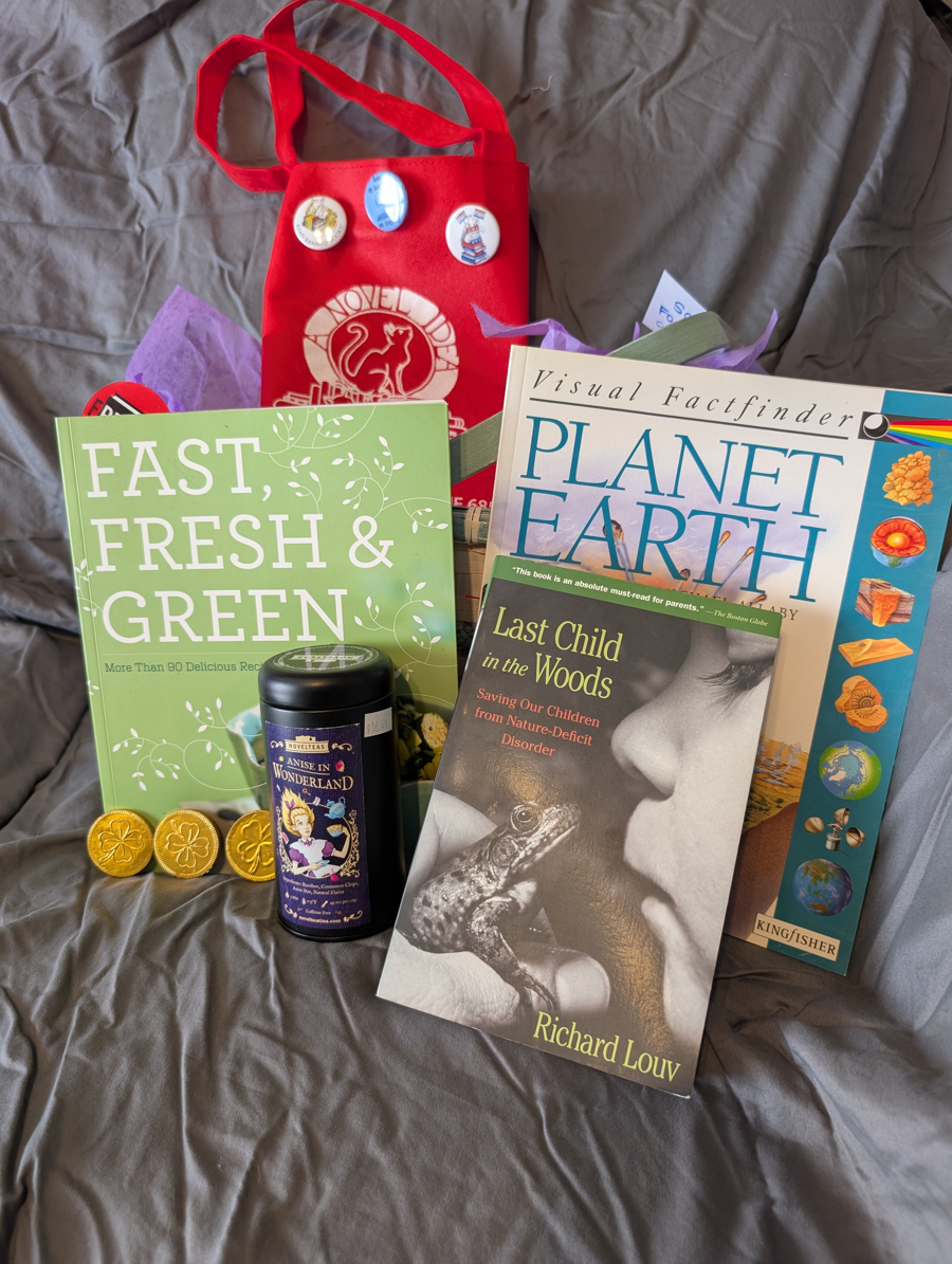 Image of Auction Item