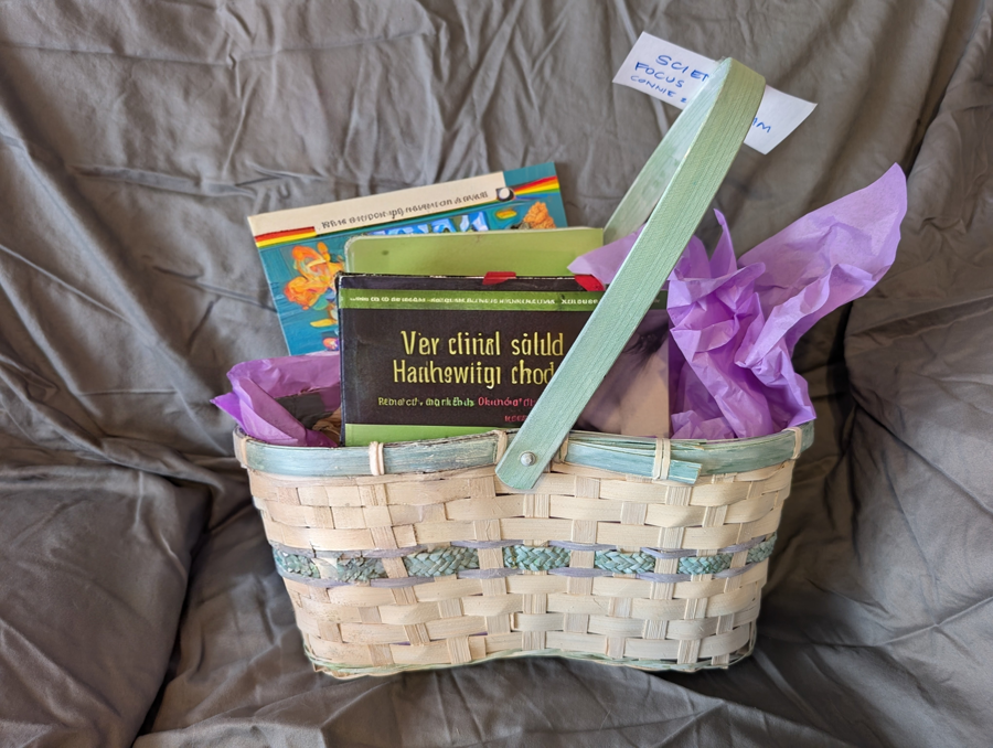 Image of Auction Item