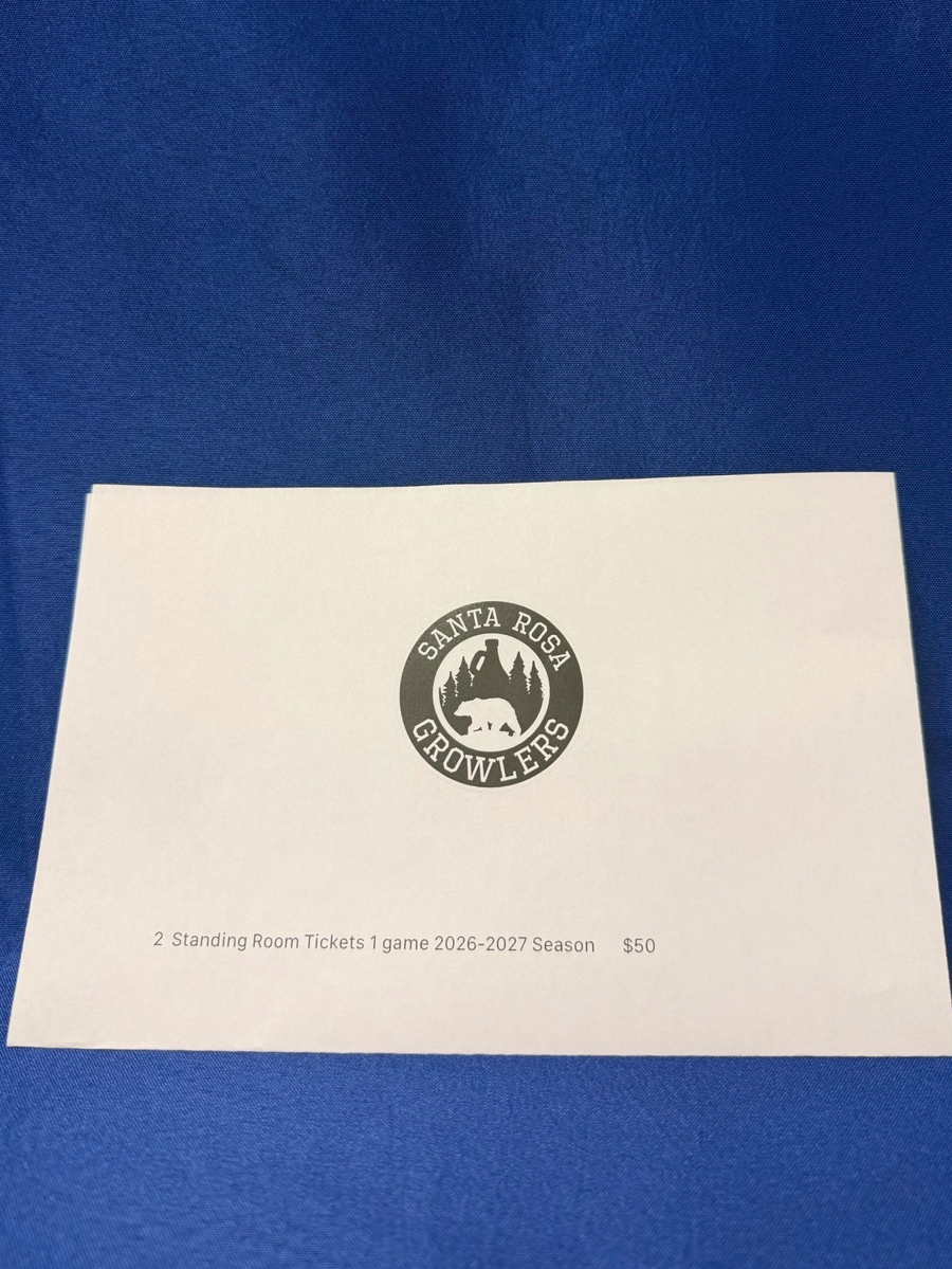 Image of Auction Item