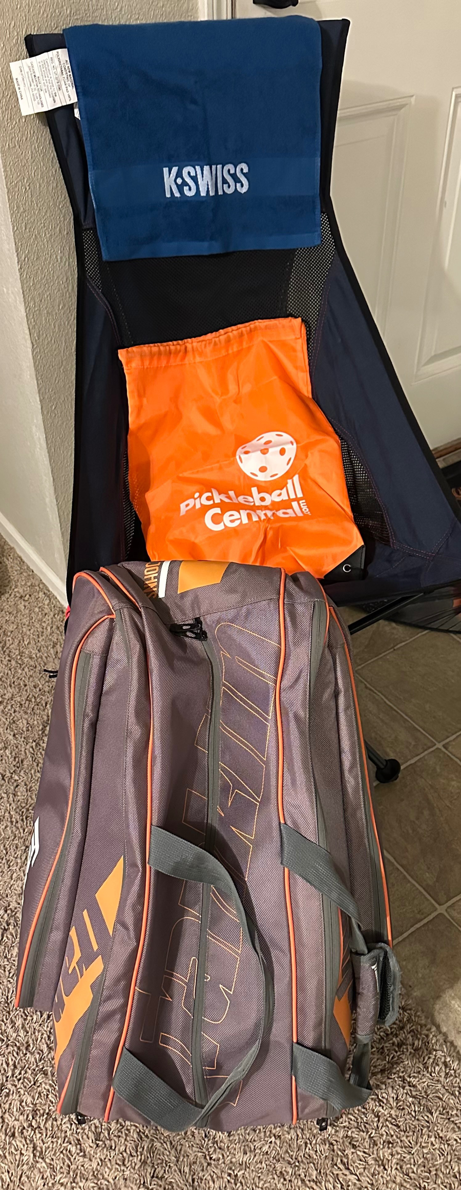 Image of Auction Item