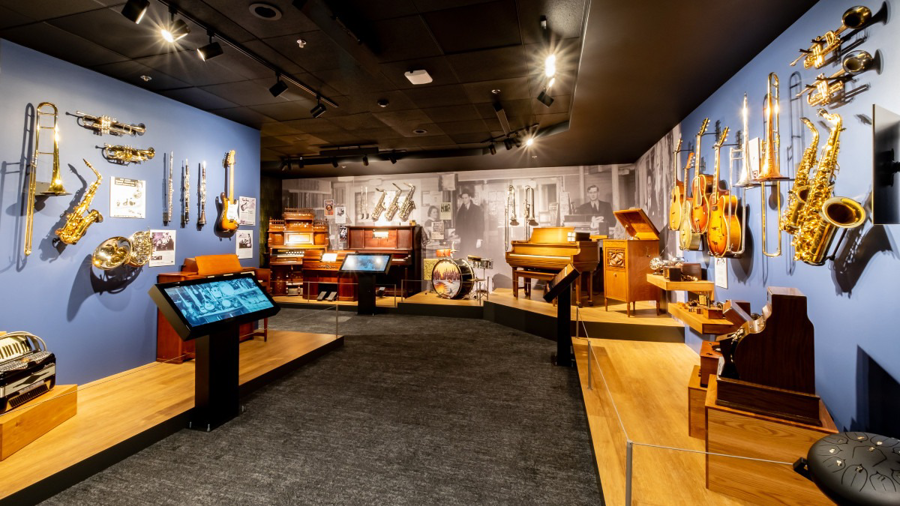 Image of Auction Item