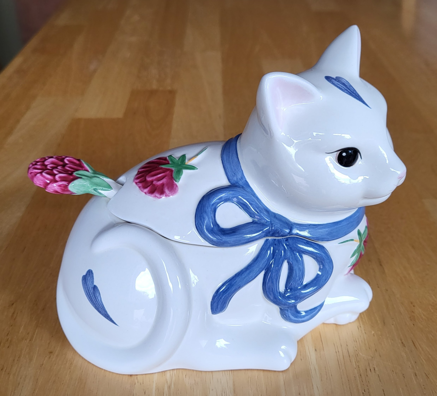 Image of Auction Item