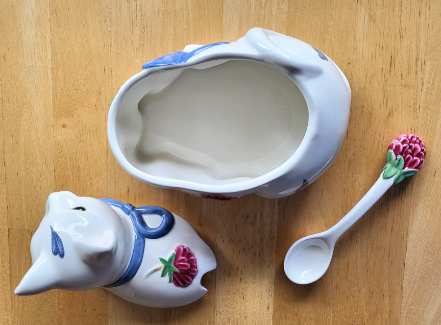 Image of Auction Item