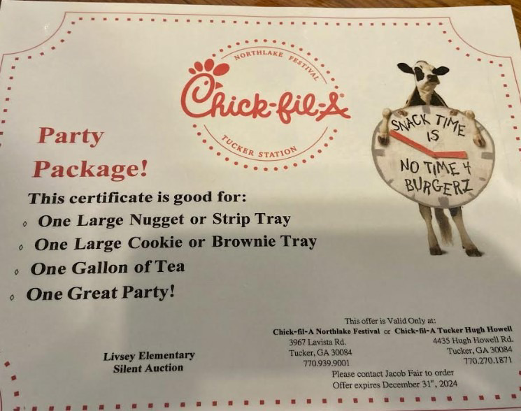 Image of Auction Item