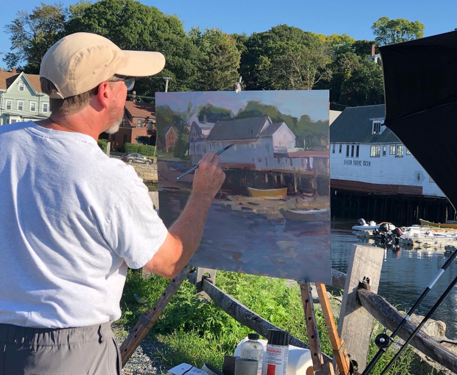 Image of Auction Item