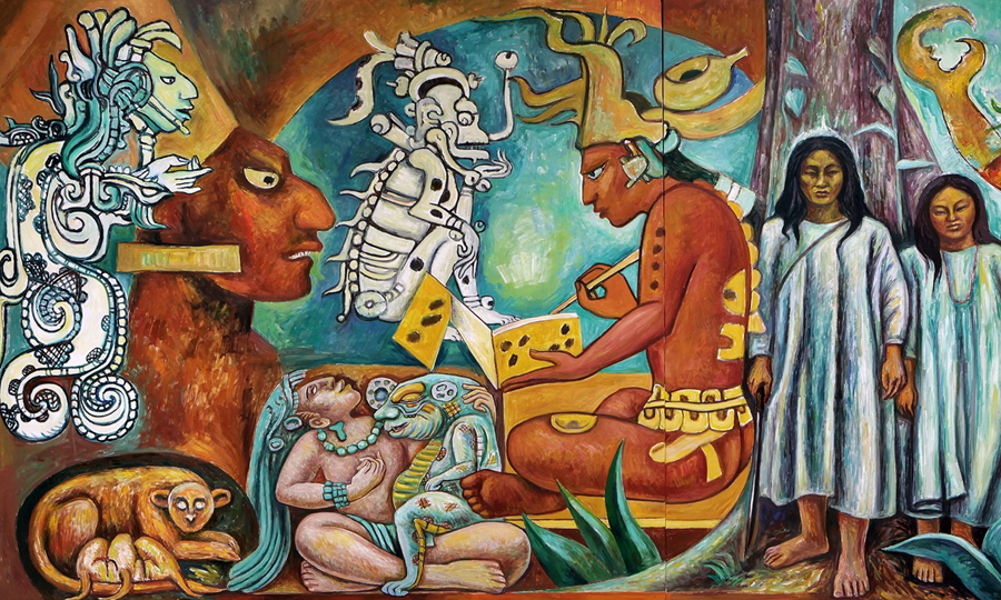 Image of Auction Item