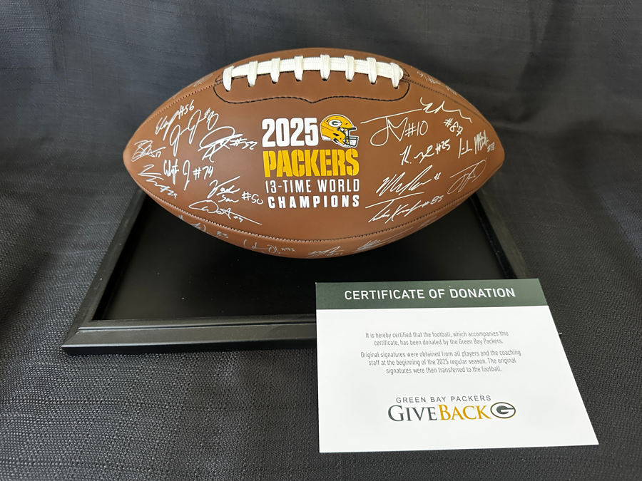 Image of Auction Item