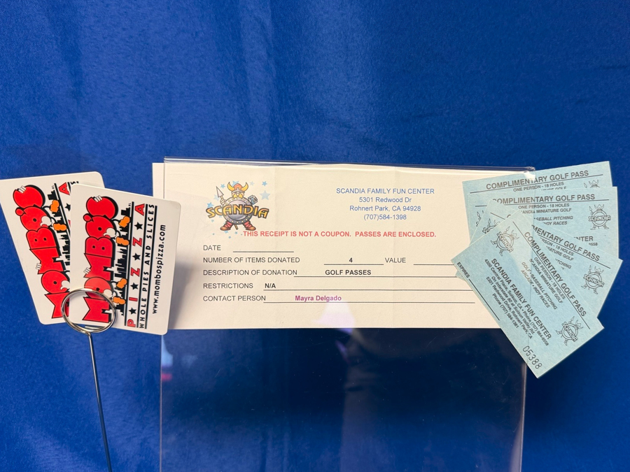 Image of Auction Item