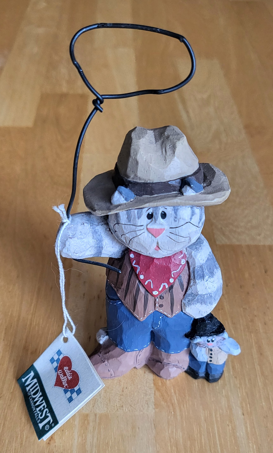 Image of Auction Item