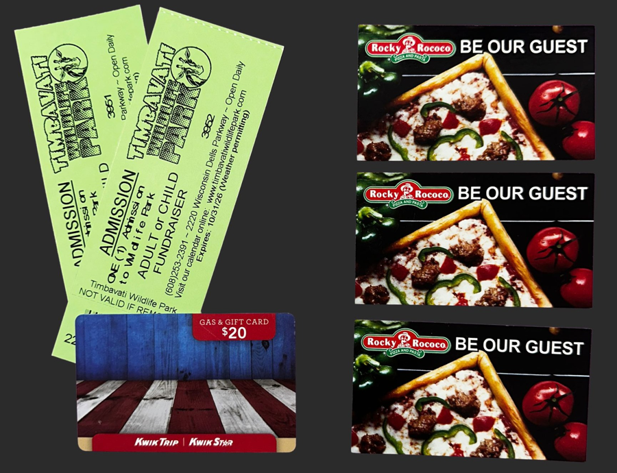 Image of Auction Item