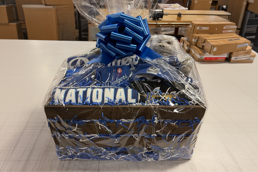 Image of Auction Item