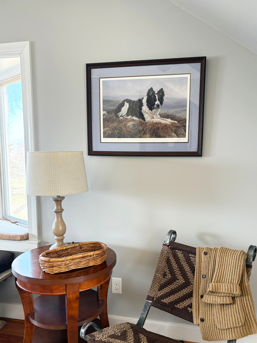 Image of Auction Item