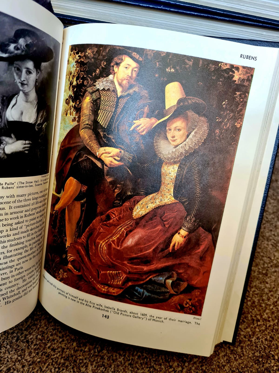 Image of Auction Item