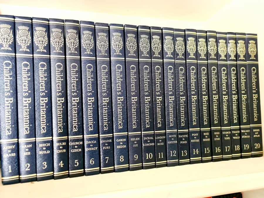 Image of Auction Item