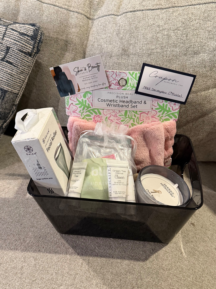 Image of Auction Item