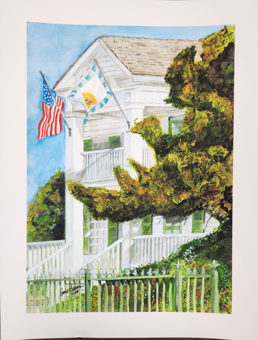 Image of Auction Item