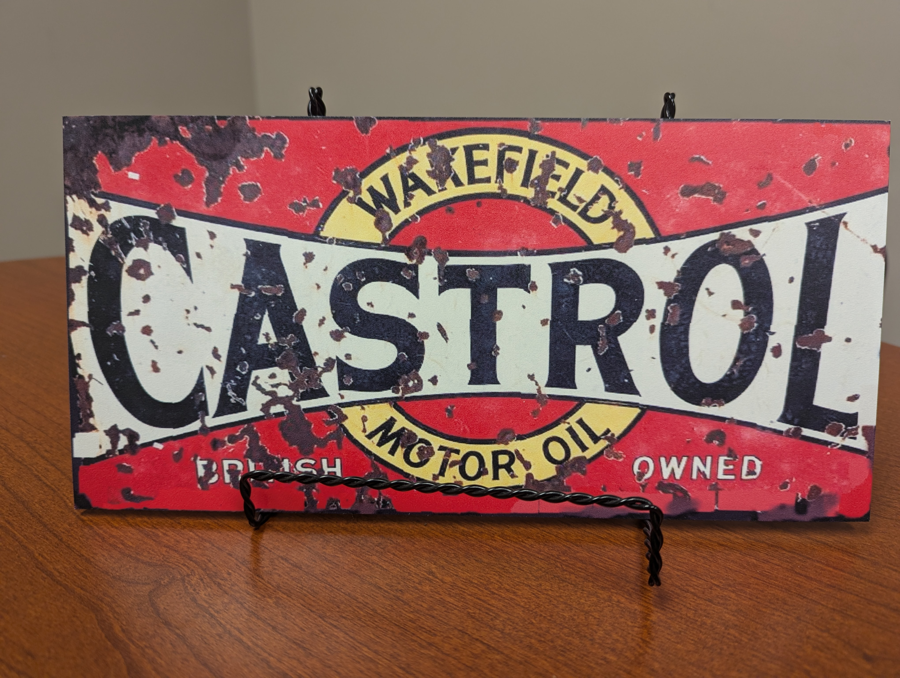 Image of Auction Item