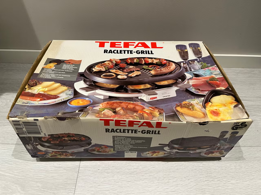 Image of Auction Item