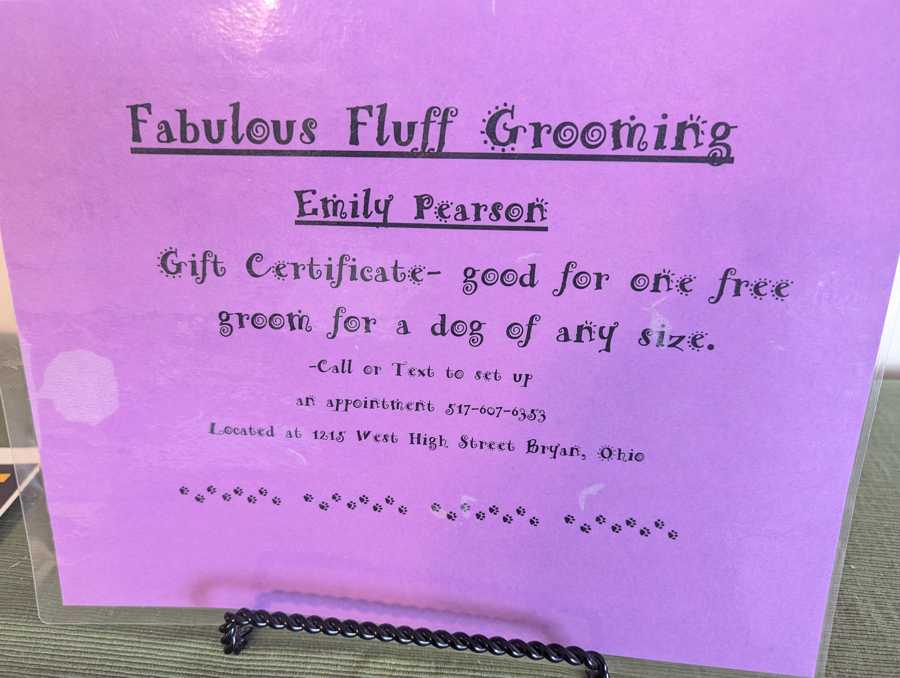 Image of Auction Item