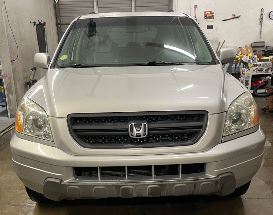 Image of Auction Item