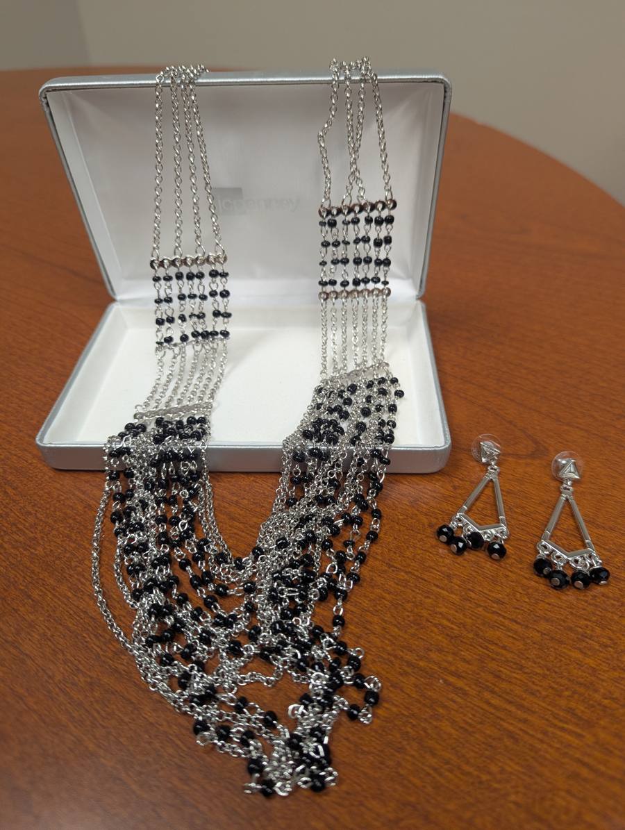 Image of Auction Item