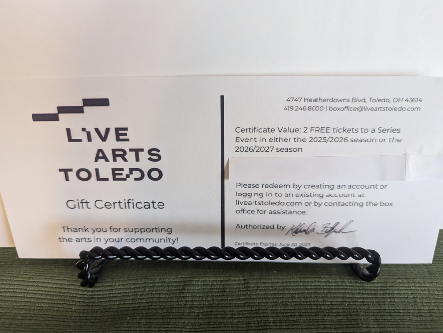 Image of Auction Item