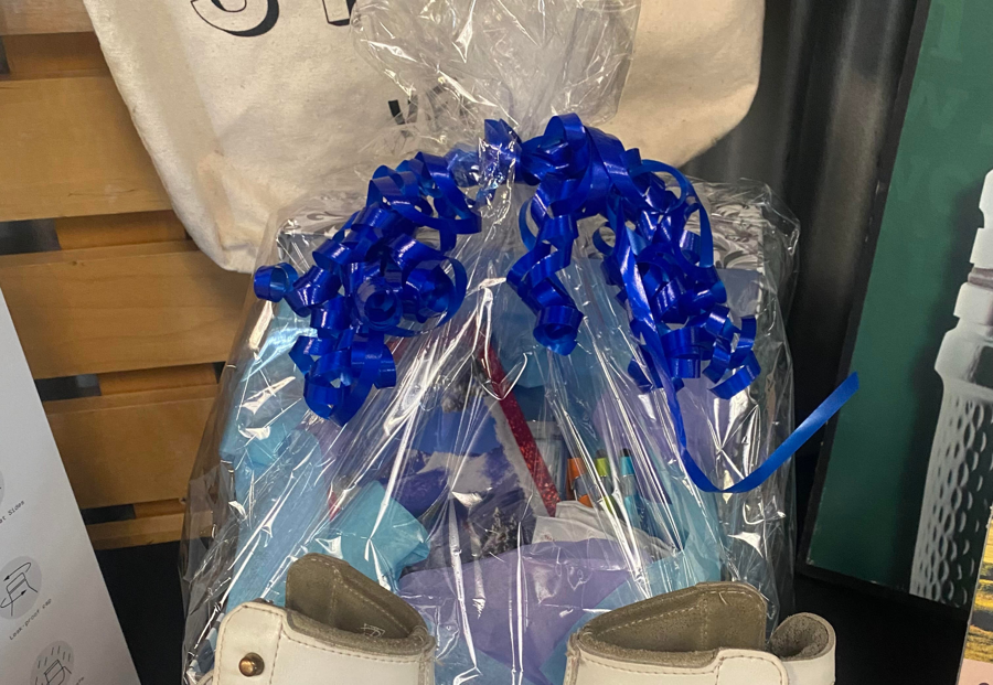 Image of Auction Item