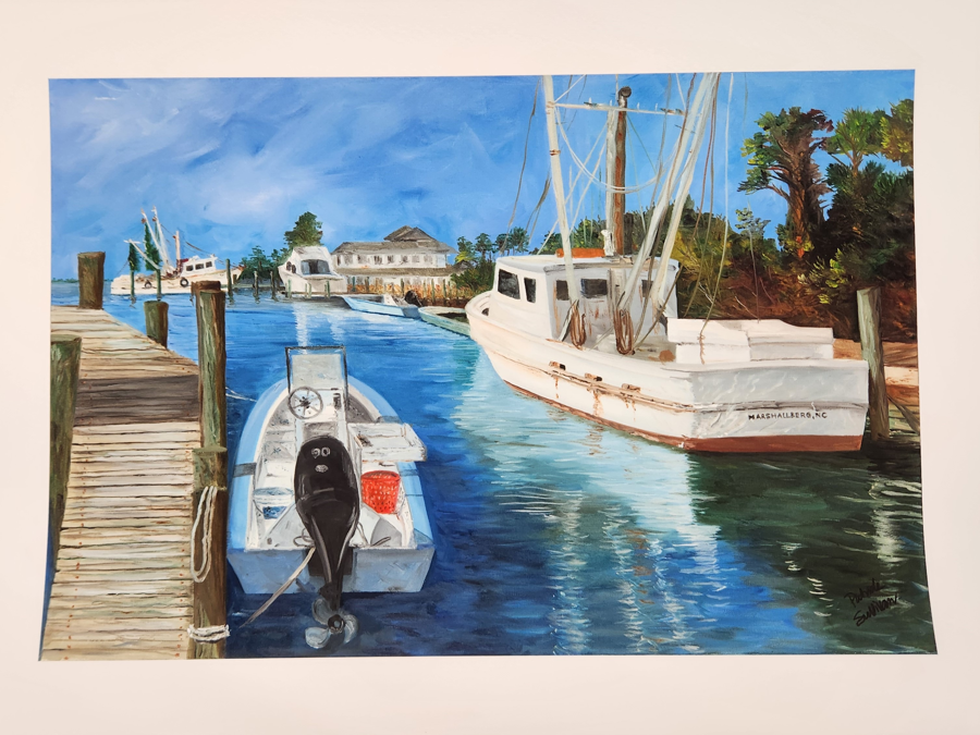 Image of Auction Item