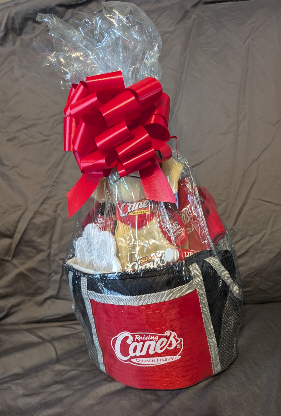 Image of Auction Item