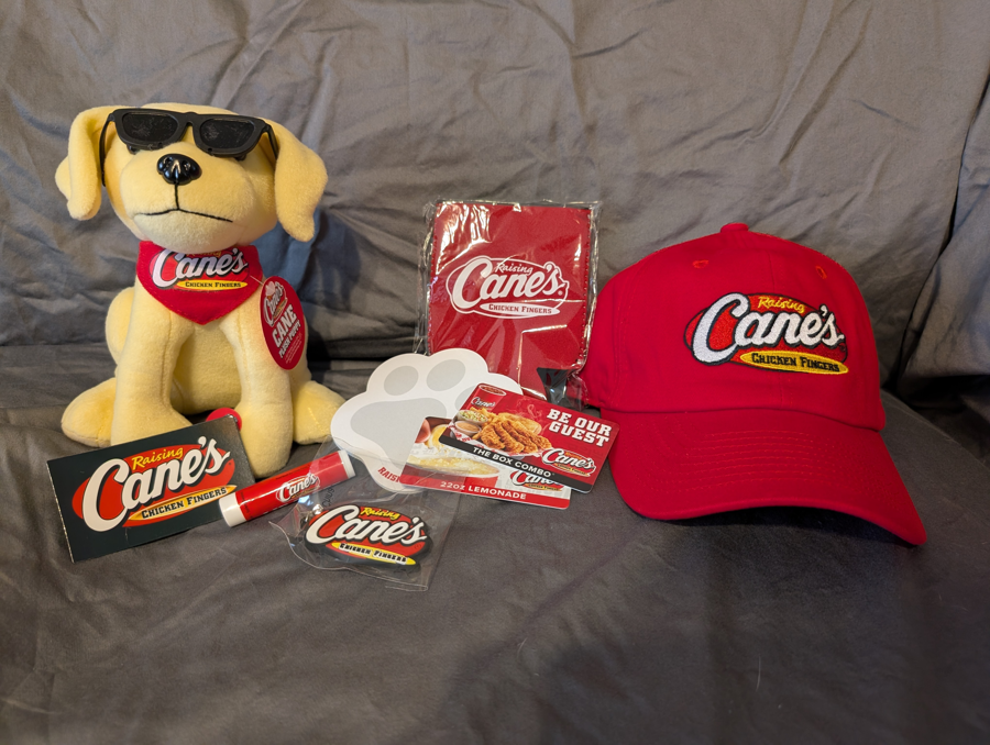 Image of Auction Item