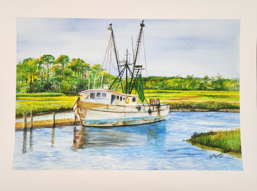 Image of Auction Item