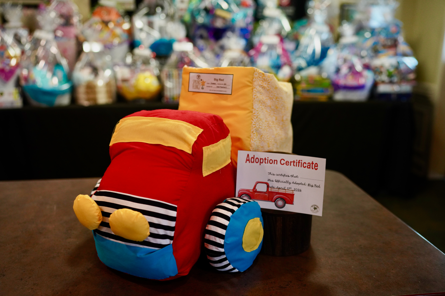 Image of Auction Item