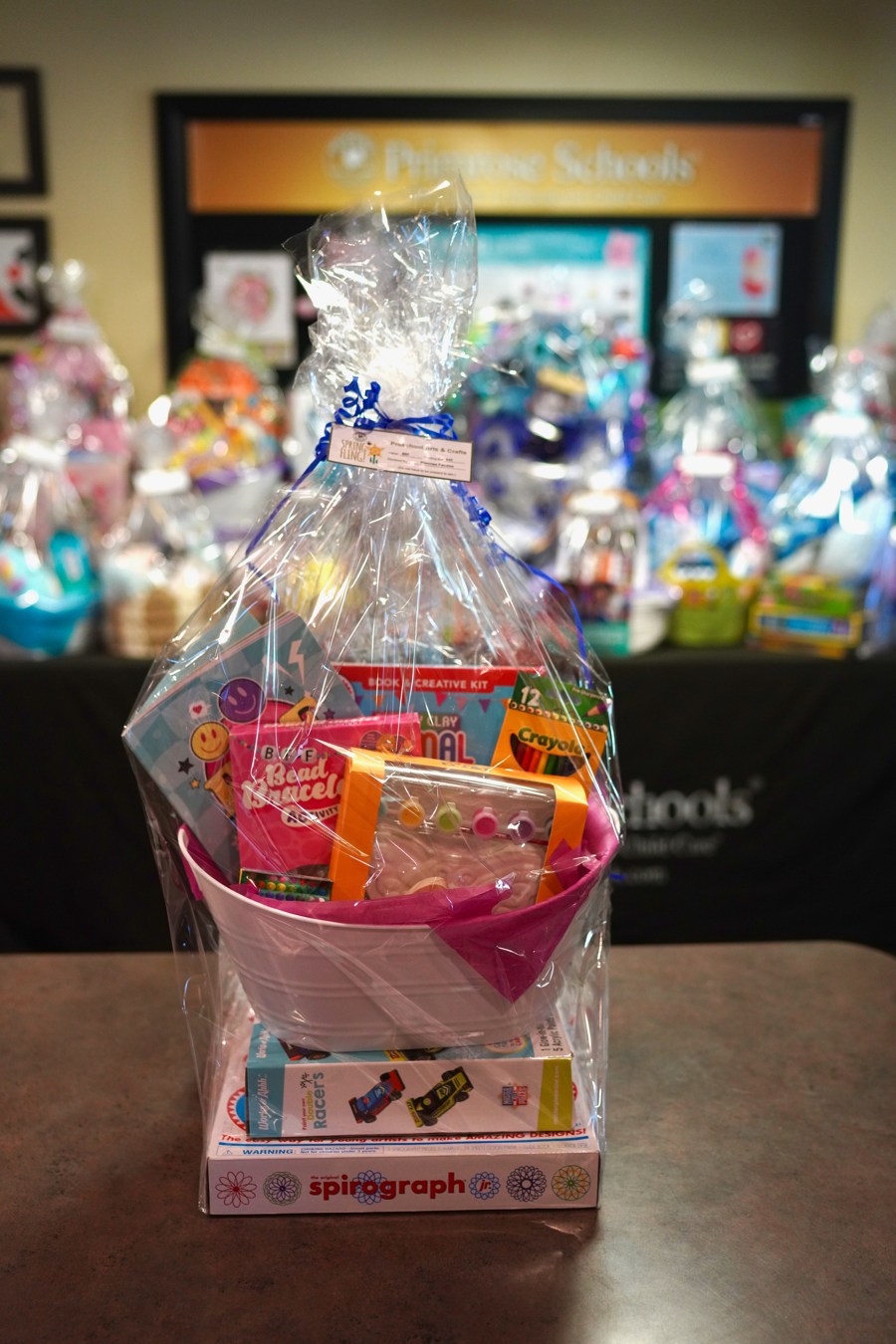 Image of Auction Item