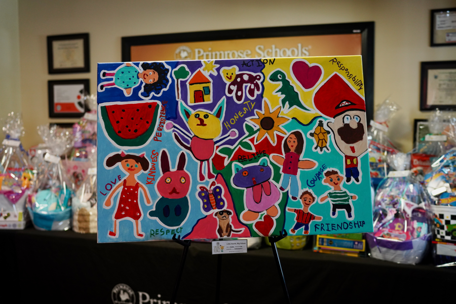 Image of Auction Item