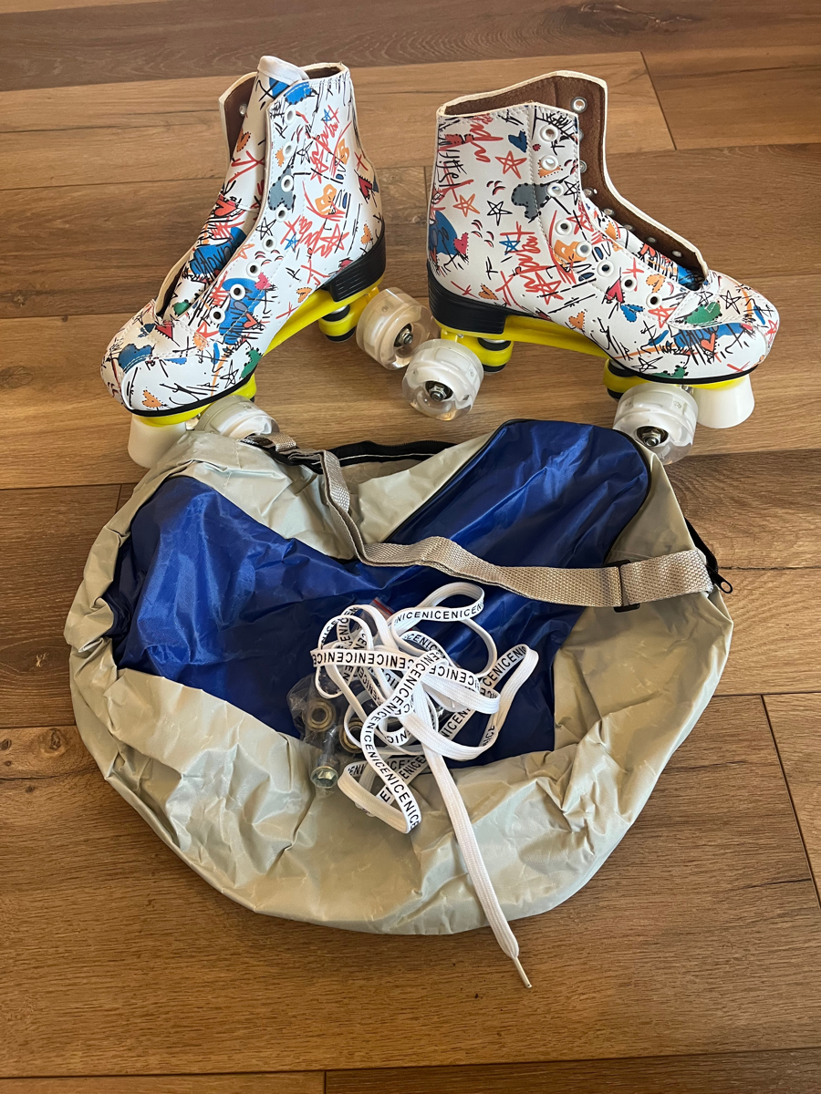 Image of Auction Item