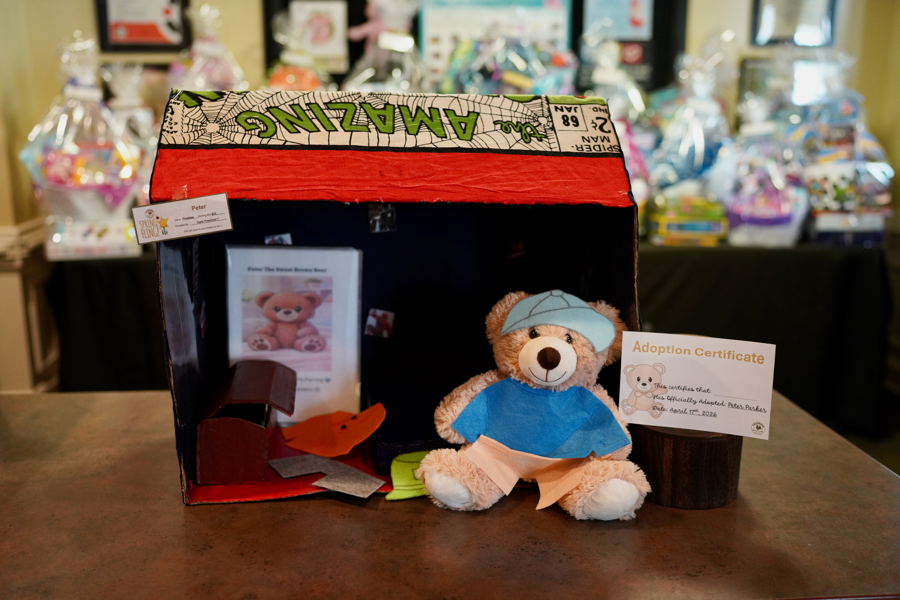 Image of Auction Item