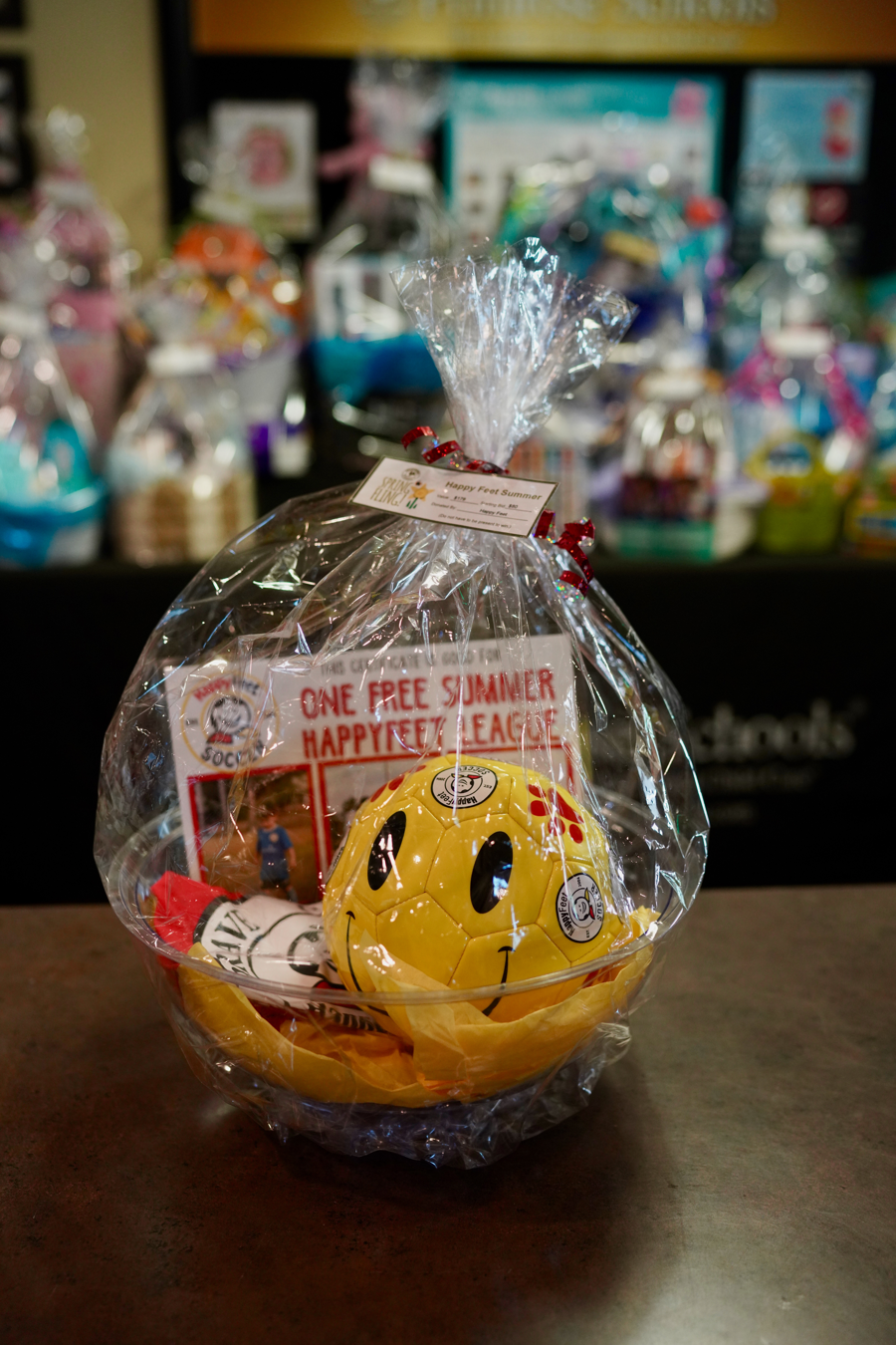 Image of Auction Item