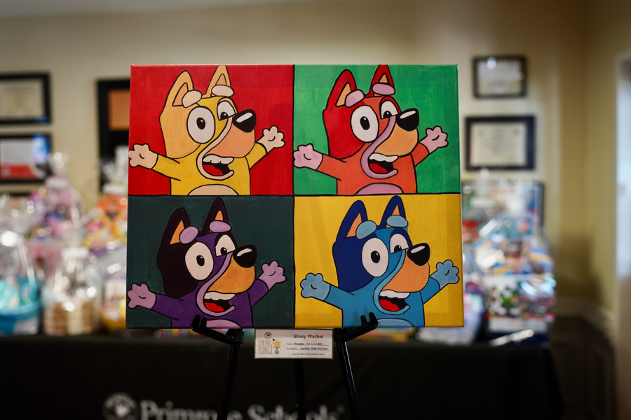 Image of Auction Item